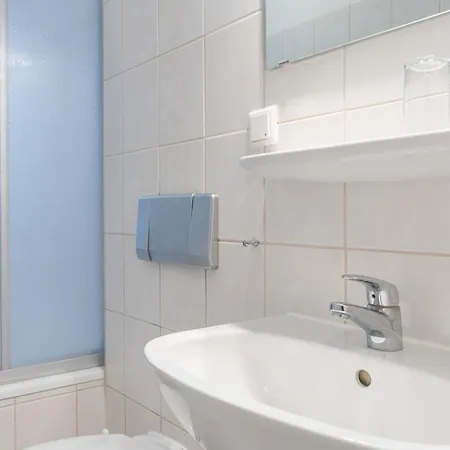 464, Seepark 아파트 *