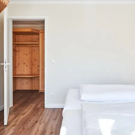 464, Seepark 아파트